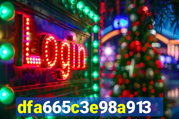 36tbet.com