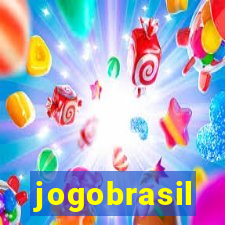 jogobrasil