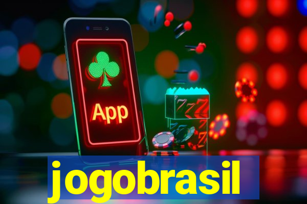 jogobrasil