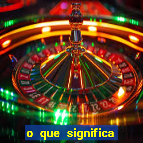 o que significa sonhar com cunhado