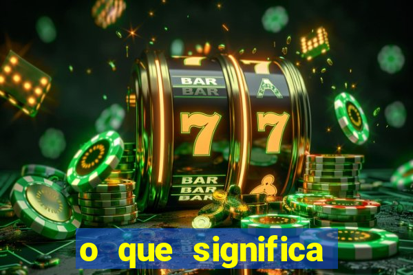 o que significa sonhar com cunhado