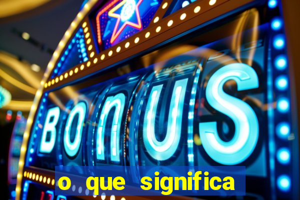 o que significa sonhar com cunhado