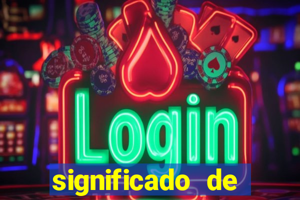 significado de horas iguais 00:00