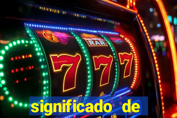 significado de horas iguais 00:00