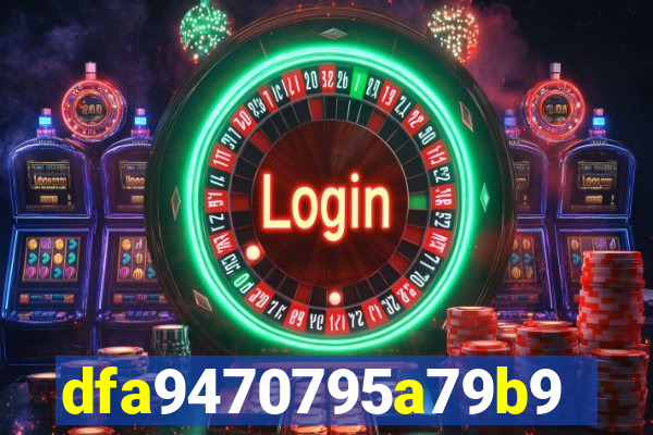 5wiin