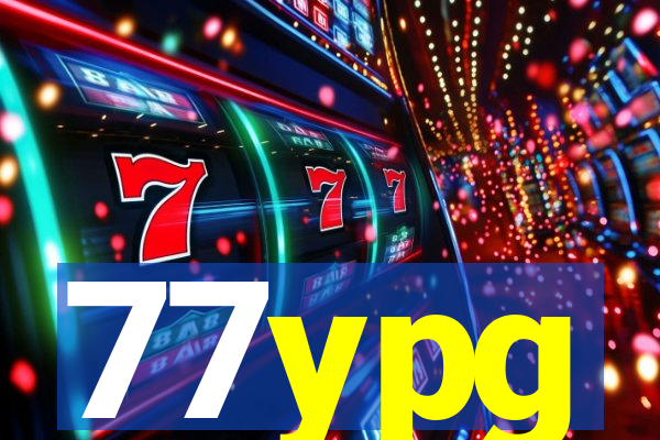 77ypg