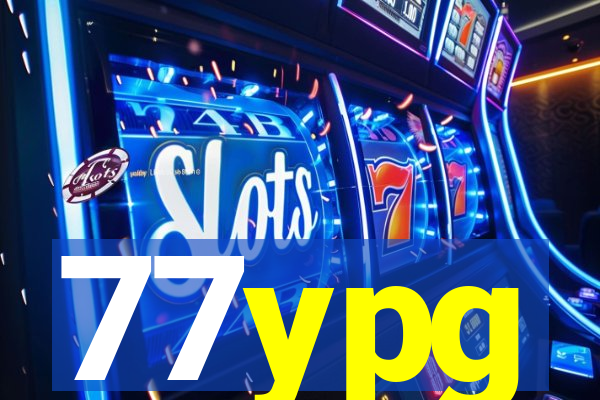 77ypg