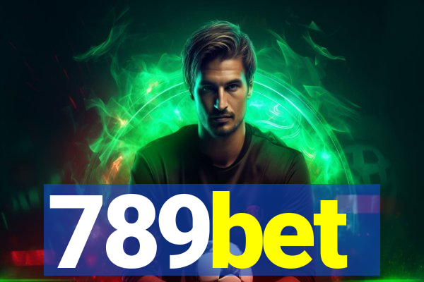 789bet