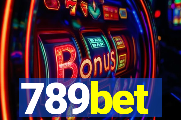 789bet