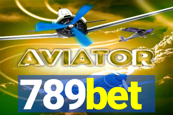 789bet