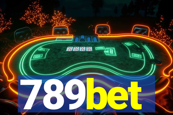 789bet