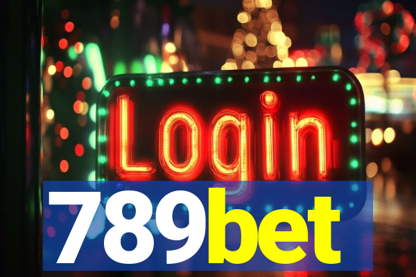 789bet