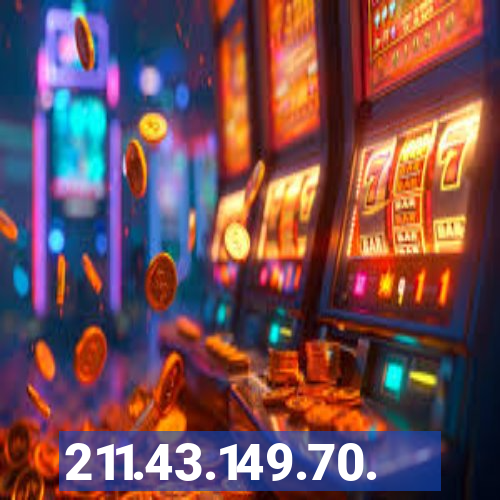 211.43.149.70.