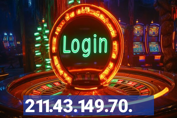 211.43.149.70.