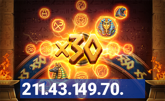 211.43.149.70.