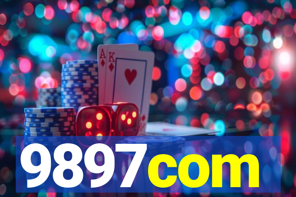 9897com