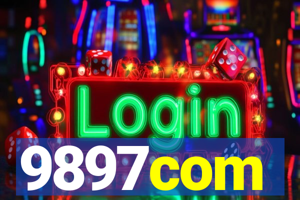9897com