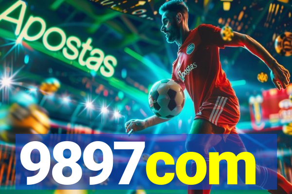 9897com