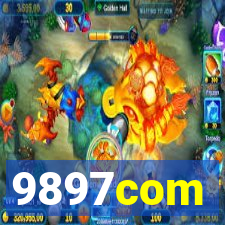 9897com