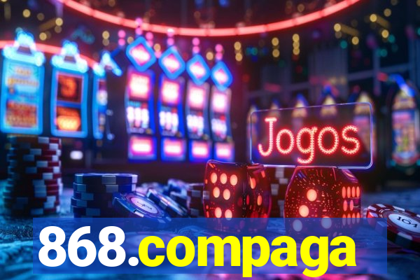 868.compaga
