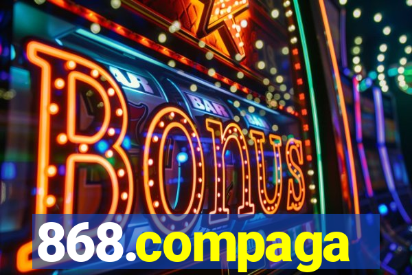 868.compaga