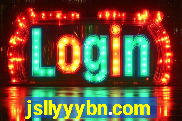 jsllyyybn.com