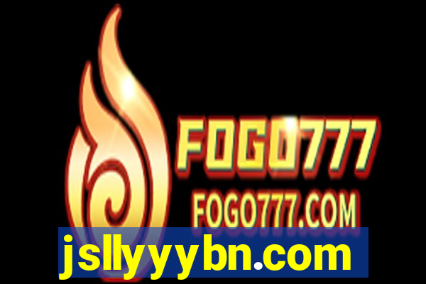 jsllyyybn.com