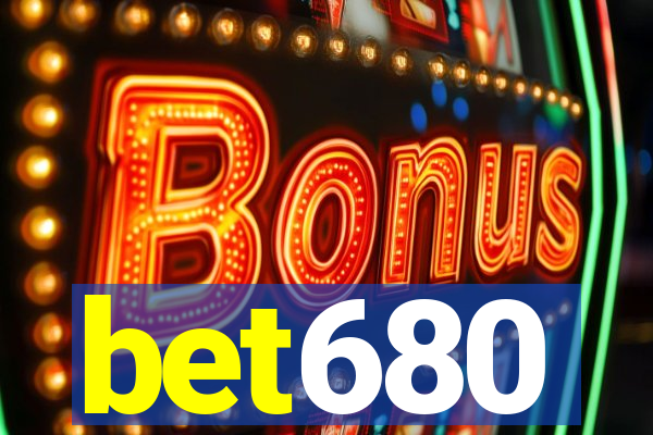 bet680