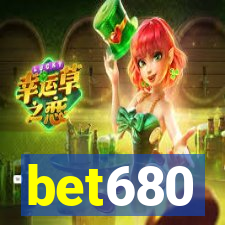bet680