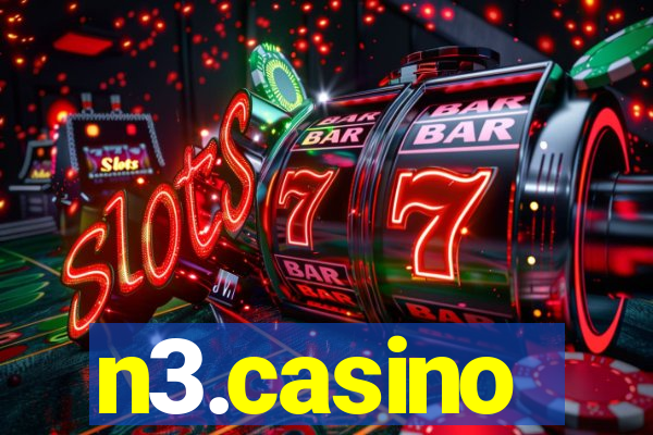 n3.casino