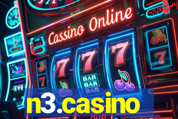 n3.casino