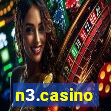 n3.casino