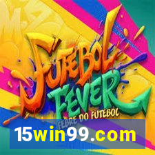 15win99.com