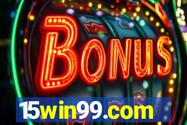 15win99.com