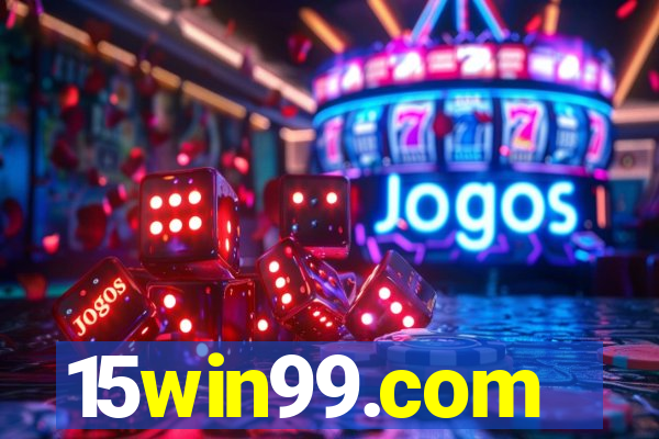 15win99.com