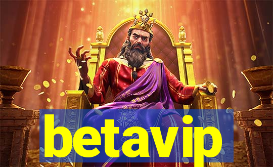 betavip