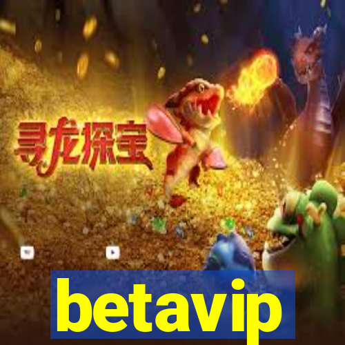 betavip
