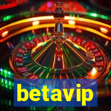betavip