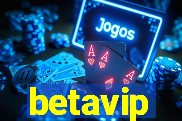 betavip