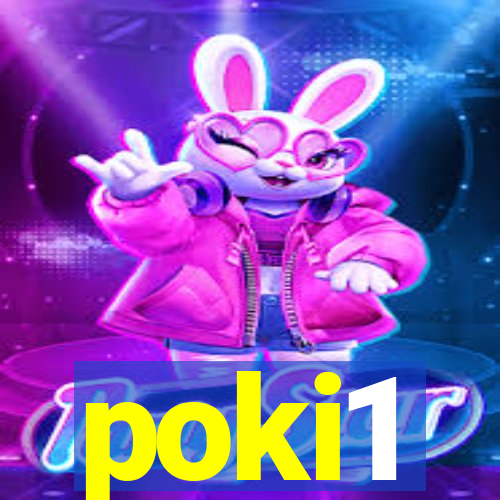 poki1