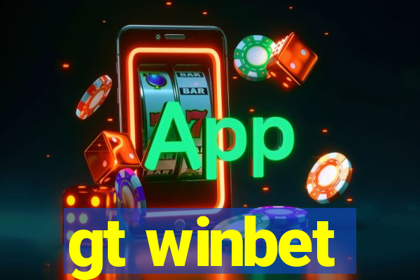 gt winbet