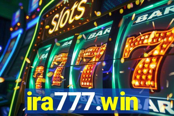ira777.win