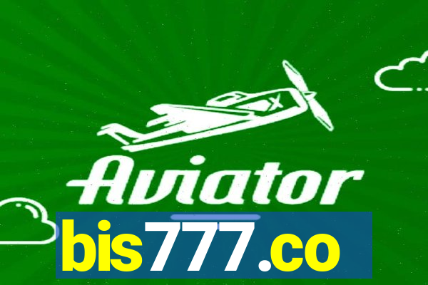 bis777.co