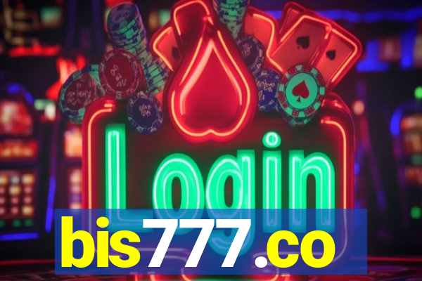 bis777.co