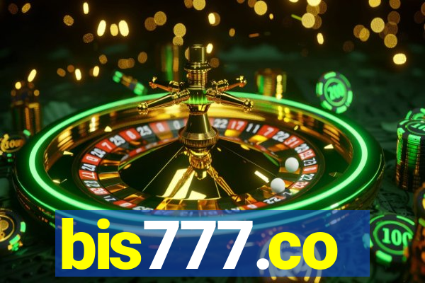 bis777.co