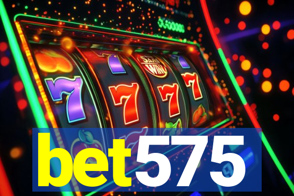 bet575
