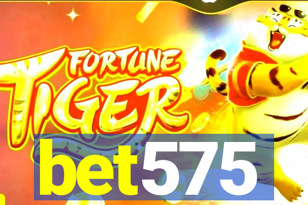 bet575