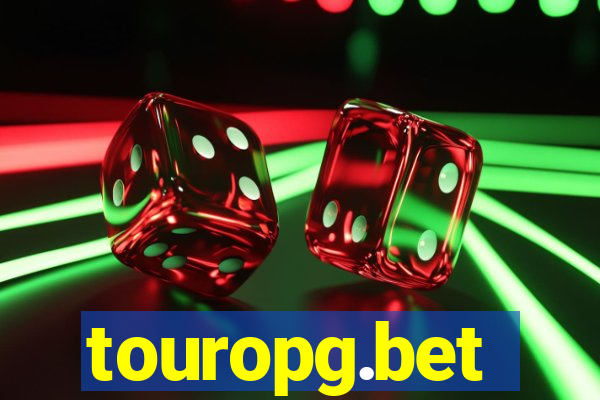 touropg.bet