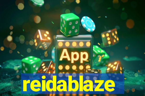 reidablaze