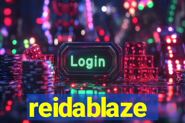 reidablaze